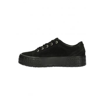 Tenisi dama -  BM135630 - Negru