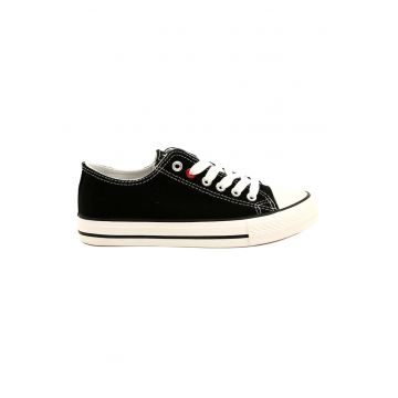 Tenisi dama -  BM149252 - Negru