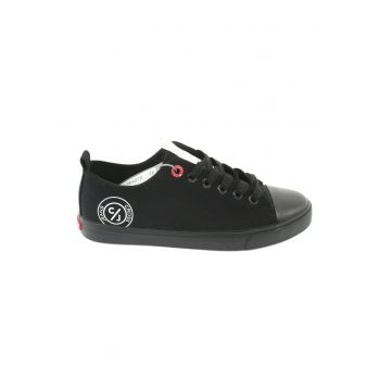 Tenisi dama -  BM77123 - Negru