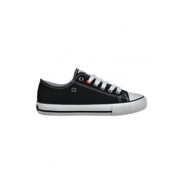 Tenisi low-cut