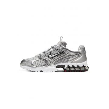 Air Zoom Spiridon Cage 2 6310