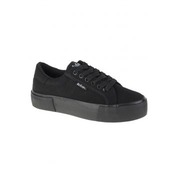 Formatori pentru femei -  BM135127 - Negru