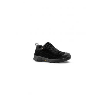 Ghete  Tropez - Negru