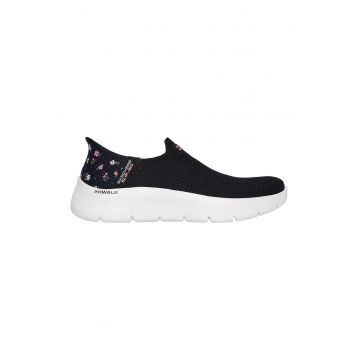 Pantaofi sport Slip-Ins din material textil Go walk Joy Abby