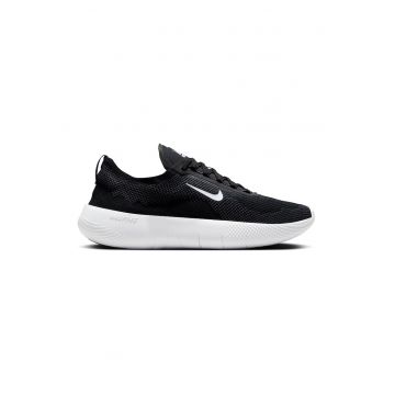 Pantofi cu logo - pentru fitness