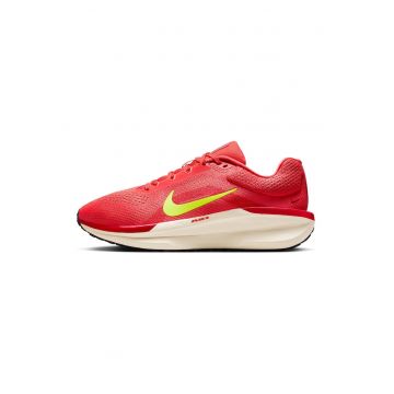 Pantofi pentru alergare Air Winflo 11