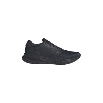 Pantofi pentru alergare Supernova Ease