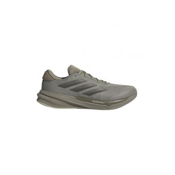 Pantofi pentru alergare Supernova Stride 2