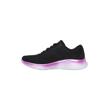 Pantofi pentru fitness Skech-Lite Pro