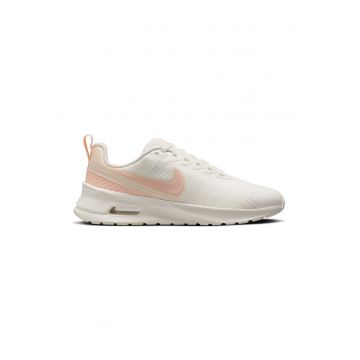 Pantofi sport Air Max Nuaxis