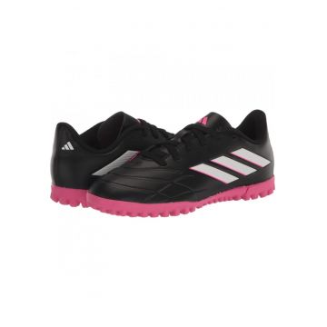 Pantofi sport  Copa Pure.4 TF pentru barbati