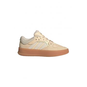 Pantofi sport Court 24
