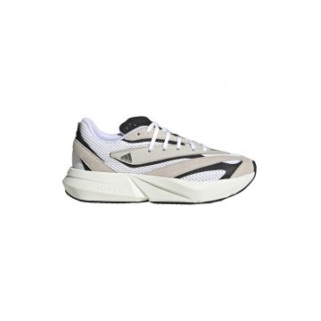 Pantofi sport cu insertii de piele intoarsa Lightblaze