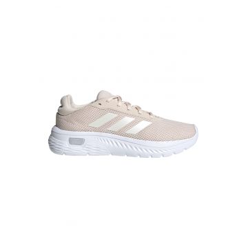 Pantofi sport de plasa Cloudfoam