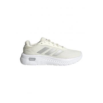 Pantofi sport de plasa Cloudfoam