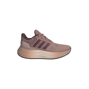 Pantofi sport din material textil cu logo Ultradream Bold