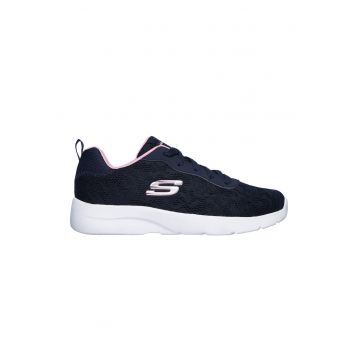 Pantofi sport Dynamight 2.0