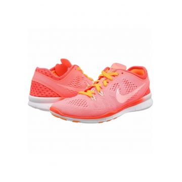 Pantofi sport  Free 5.0 pentru femei