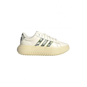 Pantofi sport Grand Court