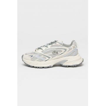 Pantofi sport L003 Neo Shot