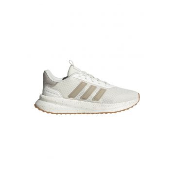 Pantofi sport low-cut din plasa PLR Path