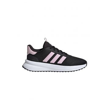 Pantofi sport low-cut din plasa PLR Path