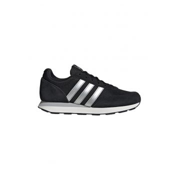 Pantofi sport Run 60s