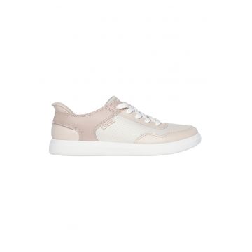 Pantofi sport Slip-ins de piele ecologica Bobs D'vine