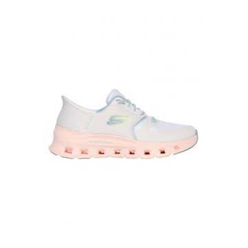 Pantofi sport slip-on Glide Step Pro