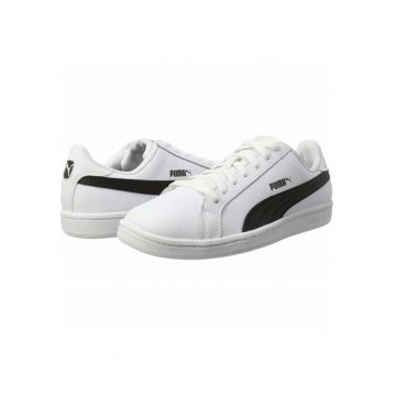 Pantofi sport  Smash femei