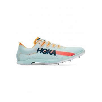 Pantofi sport unisex  Cielo X Ld