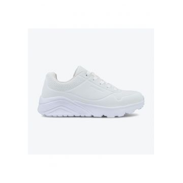 Pantofi sport  Uno Lite Delodox 403694L-W