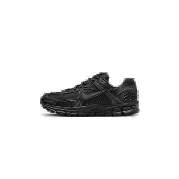 Pantofi sport  Vomero 5 41397