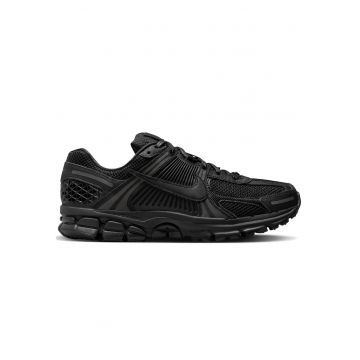 Pantofi sport  Vomero 5 41397