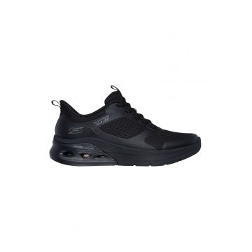 Pantofi sport wedge Slip-Ins