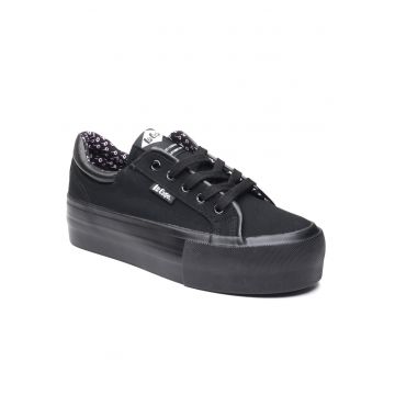Tenisi dama LCW 24 31 2180L BLACK