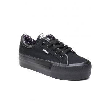 Tenisi dama LCW 24 31 2180L BLACK