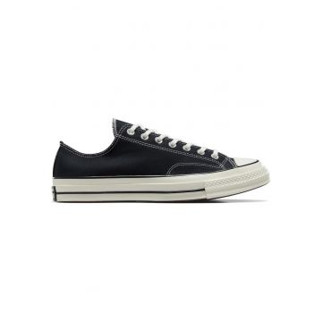 Tenisi unisex  Obuwie 162058C30751