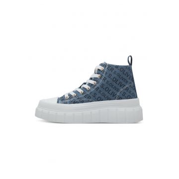 Tenisi wedge