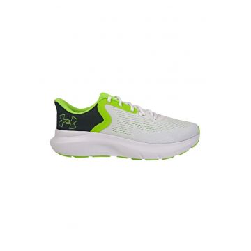 Charged Rogue 5 - Pantofi cu garnituri sintetice - pentru alergare