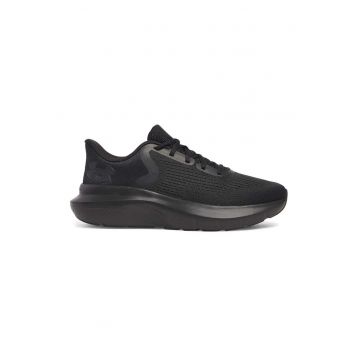 Charged Rogue 5 - Pantofi cu garnituri sintetice - pentru alergare