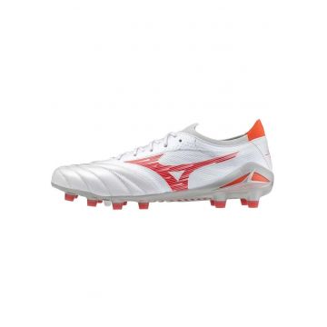 Ghete de fotbal unisex  Morelianeo Iv B Elite