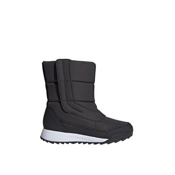 Ghete pentru drumetii Terrex Choleah
