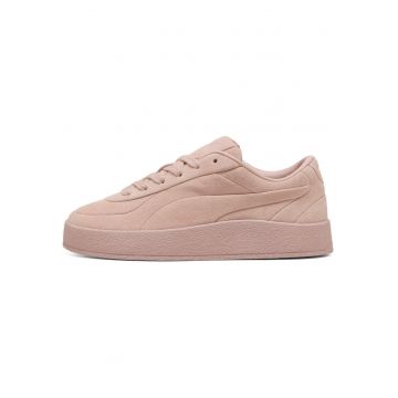 Pantofi  Ca Luxe Elevated - Roz