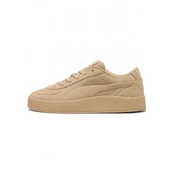 Pantofi  Ca Luxe Elevated