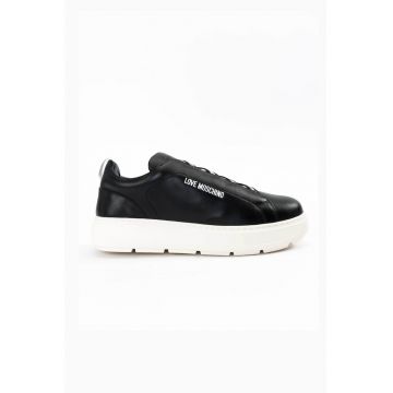 Pantofi dama  ja15824g0gia0000
