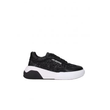 Pantofi dama  ja15855g0fjj800a