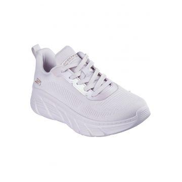 Pantofi dama sport BOBS B FLEX HI 117385 LILAC