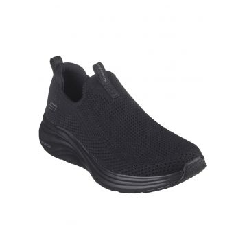 Pantofi dama sport VAPOR FOAM 150020 BBK