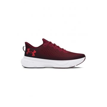 Pantofi din tricot pentru alergare Infinite